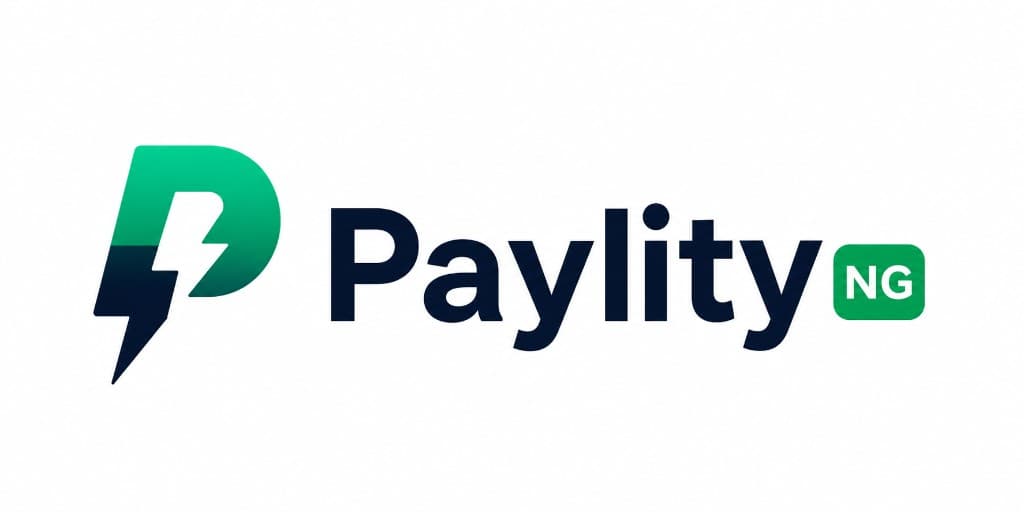 Paylity NG